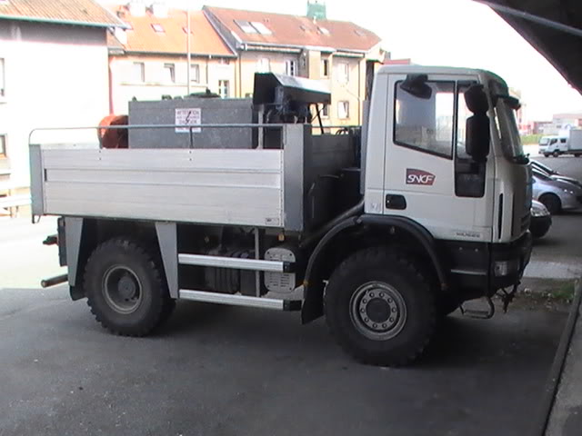 PIC_2590.jpg