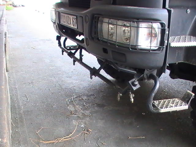 PIC_2592.jpg