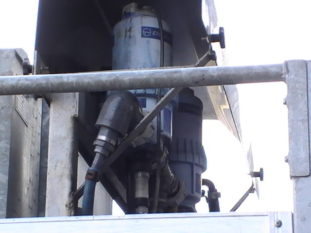 PIC_2595.jpg