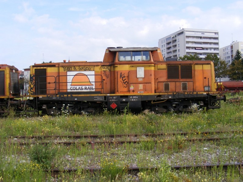 V211R - 99 87 9 182 549 5 (3) (Copier).JPG