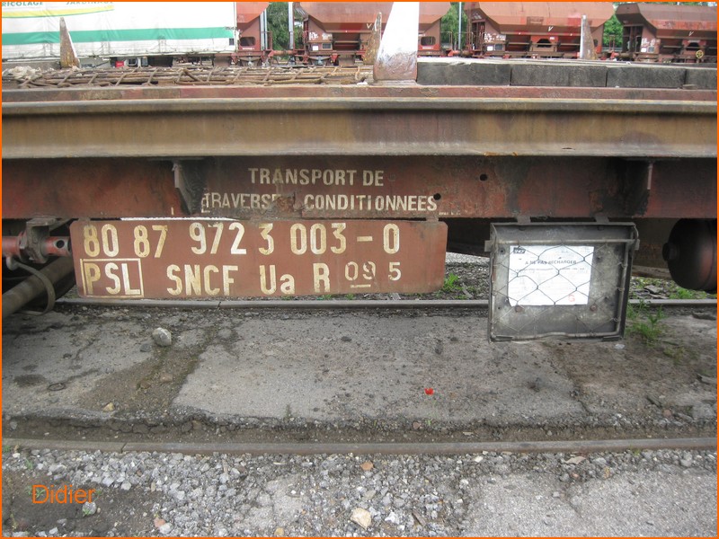 972 3 003-0b.jpg