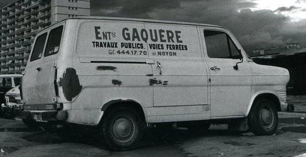 FORD TRANSIT CAQUERE.JPG