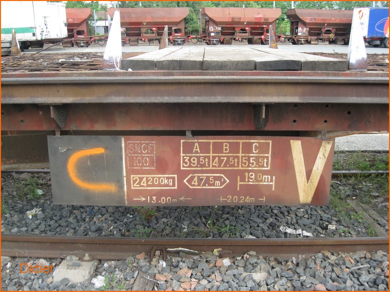 972 3 003-0c.jpg