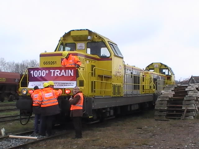 BB669261train1000.jpg