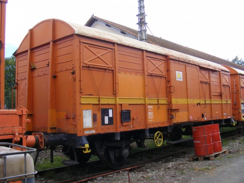 G40 - 99 87 9 383 547 6 (5) (Copier).JPG