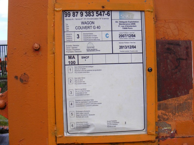 G40 - 99 87 9 383 547 6 (3) (Copier).JPG