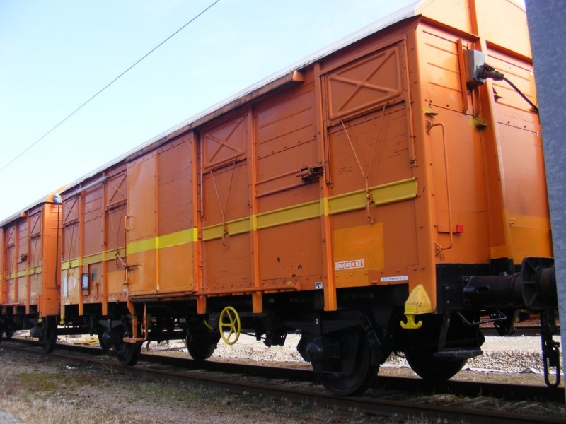 G40 - 99 87 9 383 550 0 - SECO-RAIL (7) (Copier).JPG