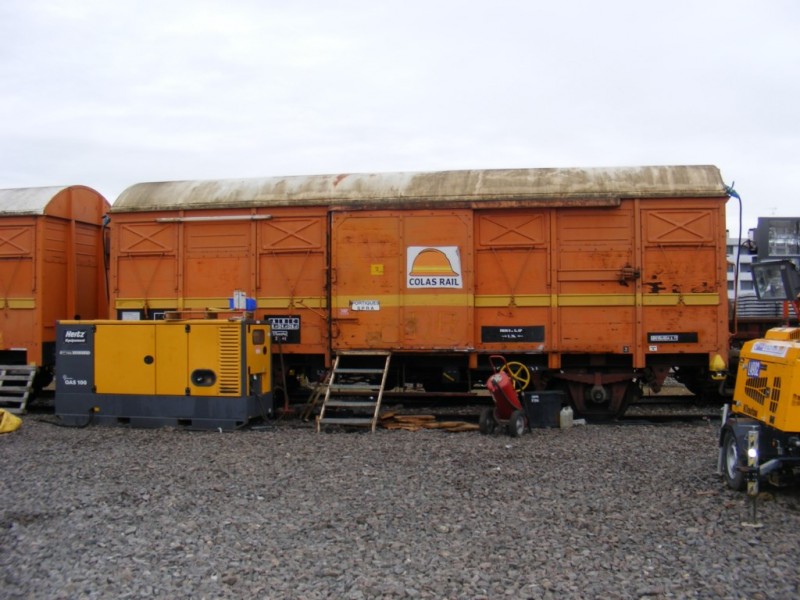 G40 - 99 87 9 383 558 3 - COLAS RAIL (10) [1024x768].JPG