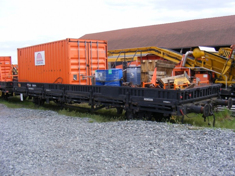 K50 - 99 87 9 383 667 2 - COLAS RAIL (1) [1024x768].JPG