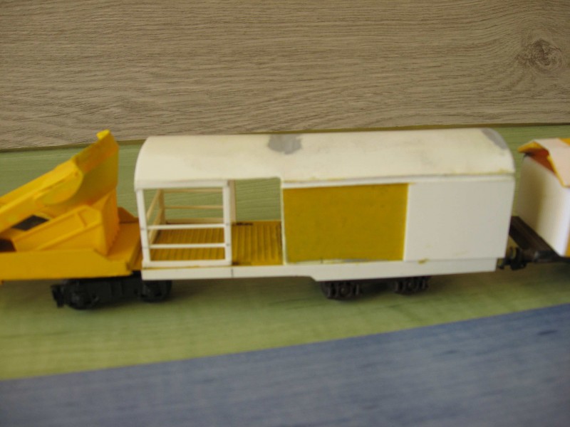 deg C75_d.JPG