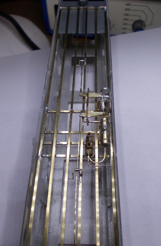 DSCN4350.JPG