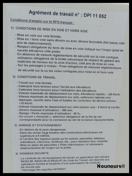 ELAN00C_ELA1317571_SCLE_Agrement.jpg