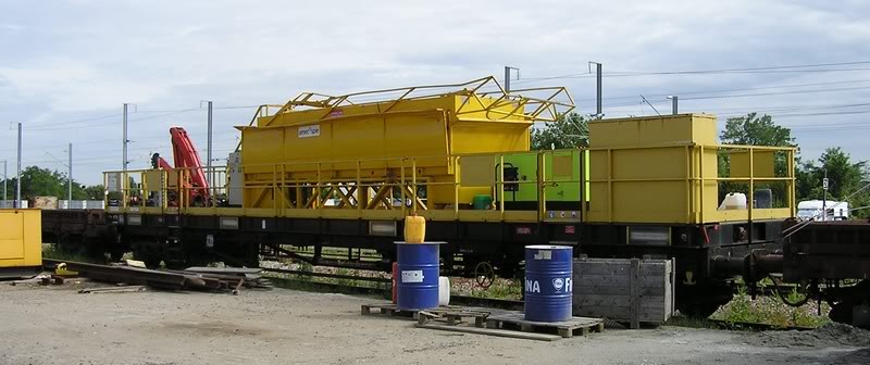 rs0ata0958a.jpg