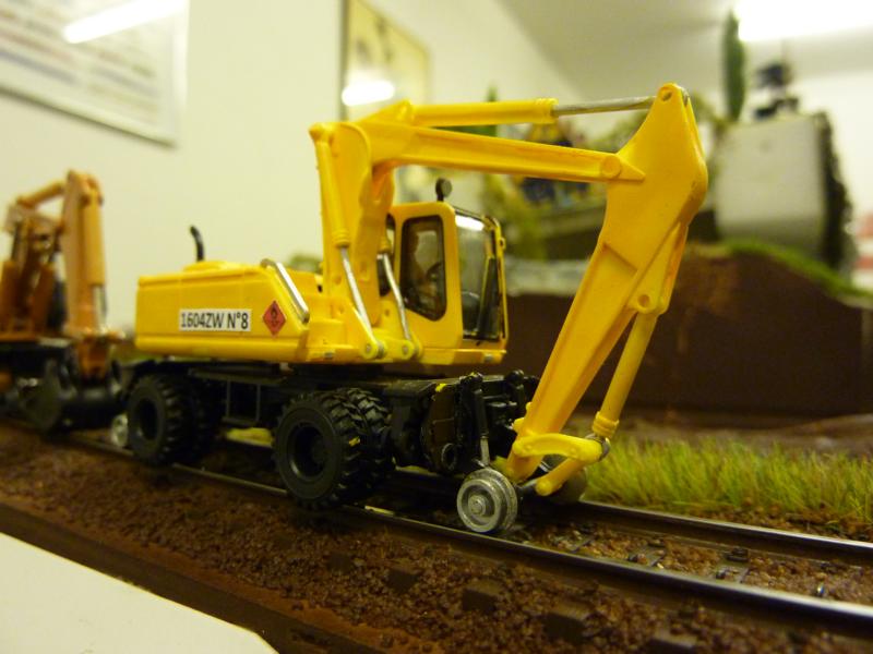 K800_P1040037.JPG