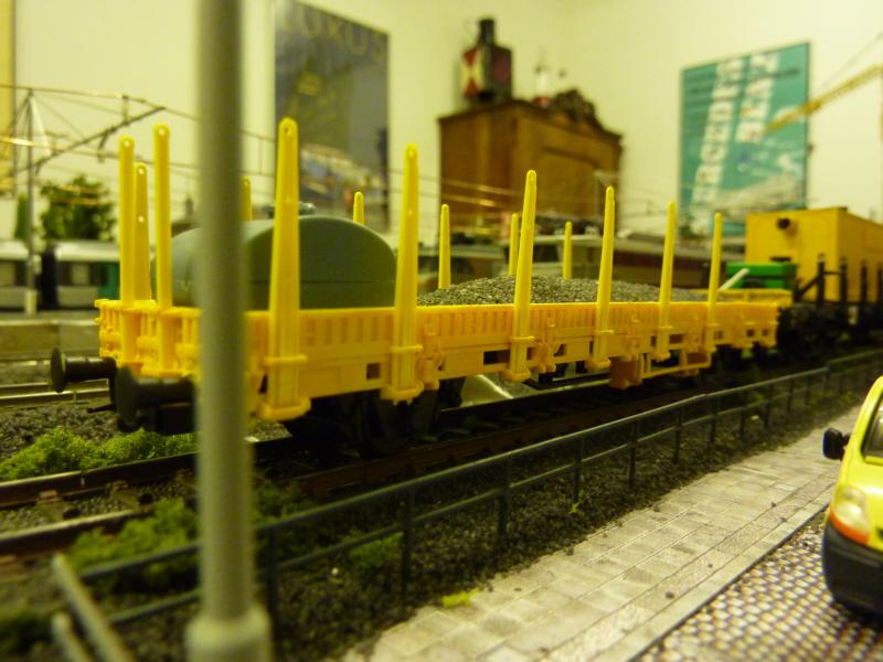 K800_P1040045.JPG