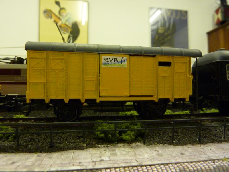 K800_P1040048.JPG