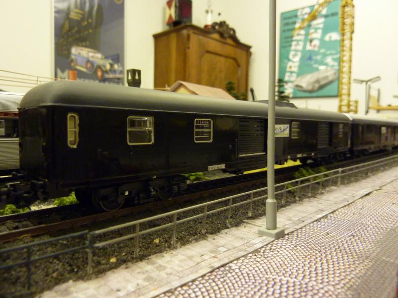 K800_P1040049.JPG