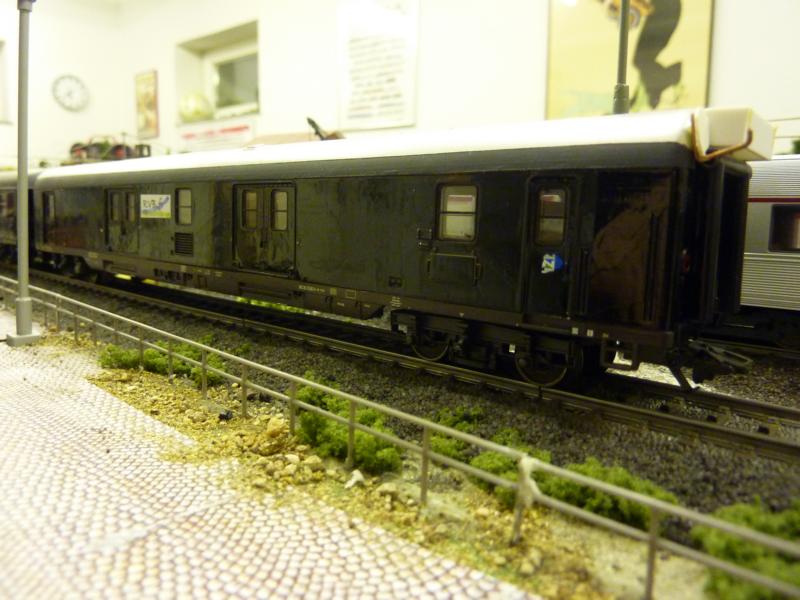 K800_P1040050.JPG