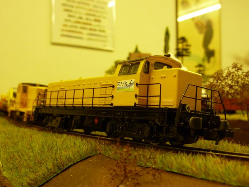 K800_P1040038.JPG