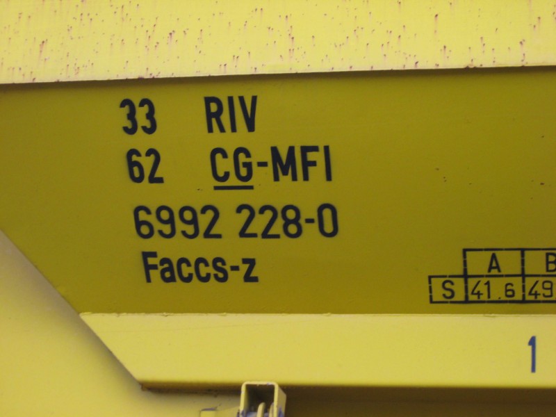 trémie 33 RIV 62 CG-MFI 6992 228-0.JPG