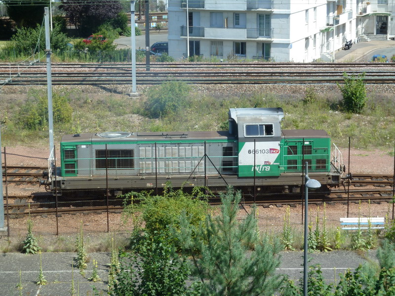 66103 (2012-08-08 Tours) (1).jpg