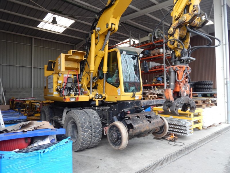 ATLAS 1404 - NI - OFFROY (1) (Copier).JPG