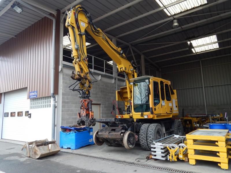 ATLAS 1404 - NI - OFFROY (2) (Copier).JPG