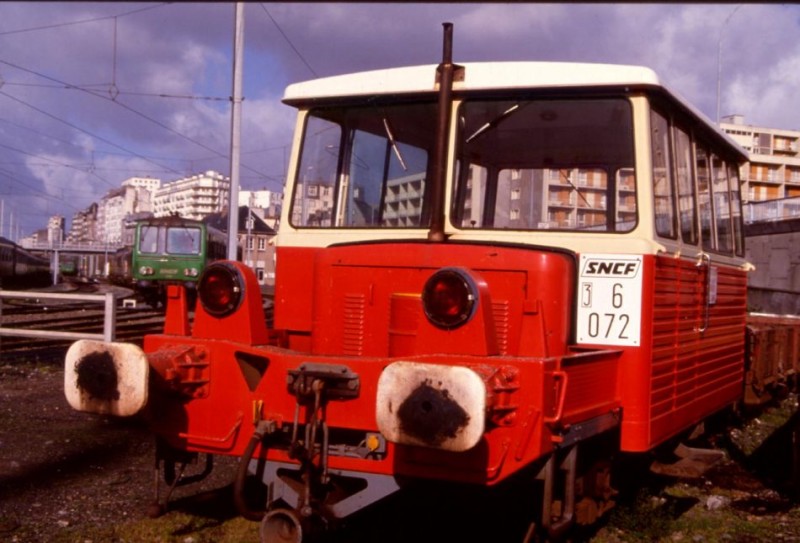 DU65%206.072%20%e0%20BREST.JPG
