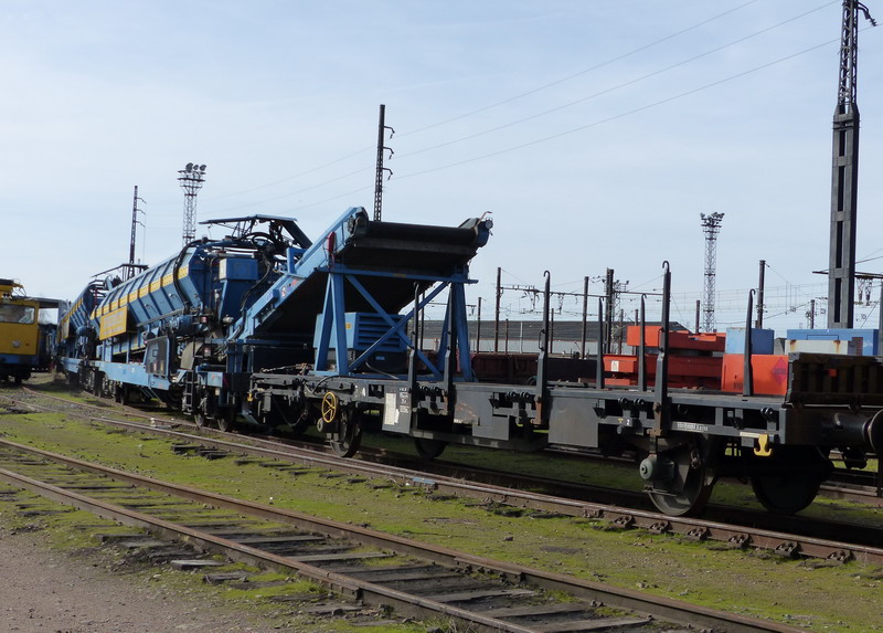 99 87 9 383 743-1 K50 (2014-02-23 St Pierre des Corps) Vecchietti (1).jpg