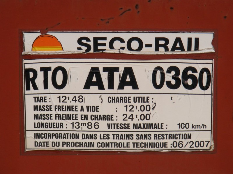 RT0 ATA 0360 (2) [1024x768].JPG