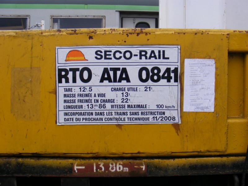 RT0 ATA 0841 (1) [1024x768].JPG