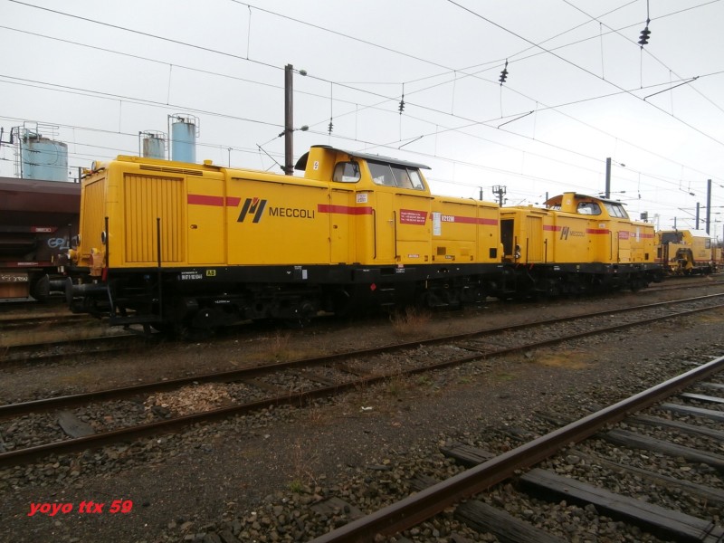 99 87 9 182 634-5=1.JPG