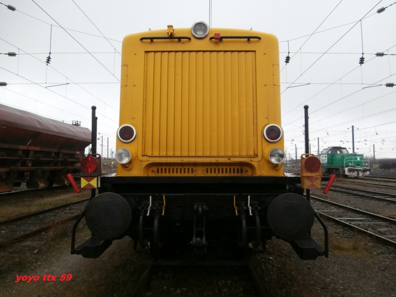 99 87 9 182 634-5=5.JPG