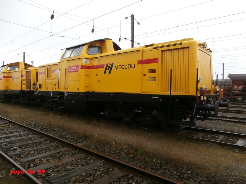 99 87 9 182 634-5=6.JPG