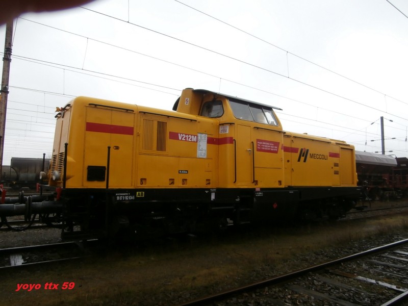 99 87 9 182 634-5=7.JPG