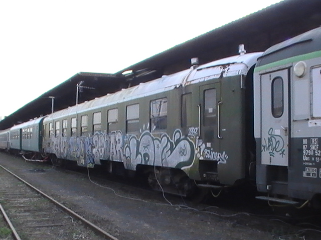 PIC_0048.JPG
