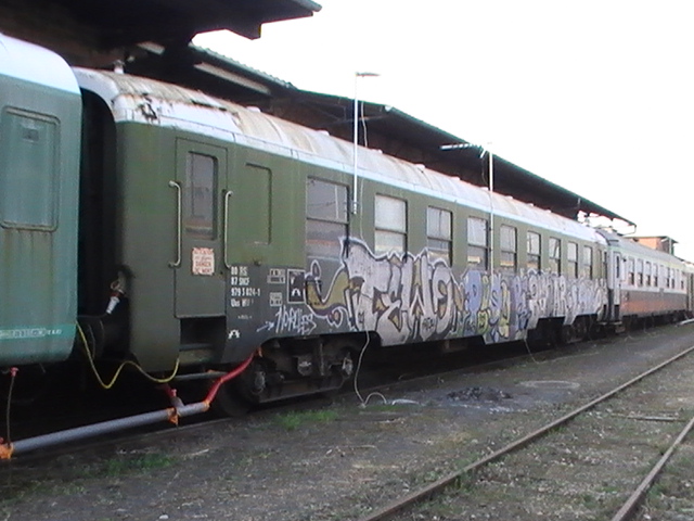 PIC_0050.JPG