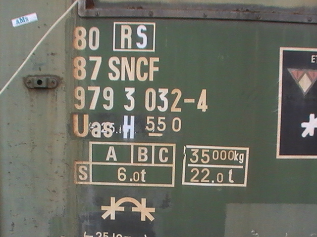 PIC_0041.JPG