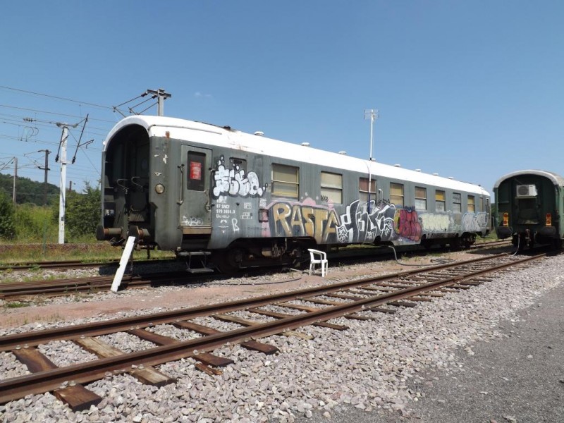 DSCF0274_zps682f14b5[1].jpg