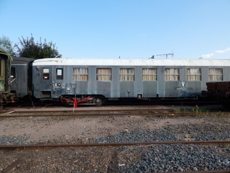 DEV AO - 80 87 979 3 056 3 Uas  H55-0  MN (1) (Copier).JPG