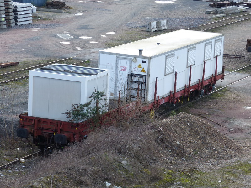 80 87 979 4 731-0 Uas R 55 6 F-SNCF TR (2014-03-05 St Pierre des Corps) (2).JPG