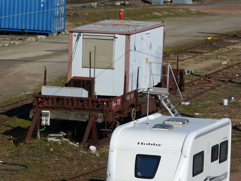 40 87 954 3 101-9 Us K54 2 (2014-03-06 St Pierre des Corps) (1).jpg