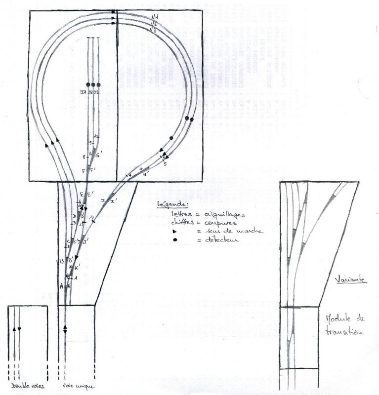 Projet boucle 1-light.jpg