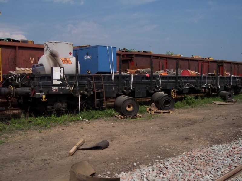 100_3318_zps23d05194[1].jpg