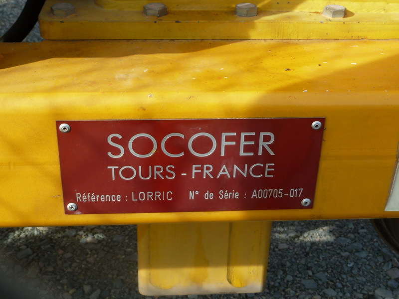 Lorric A00705-017 (2014-03-07 Socofer à St Pierre des Corps) Lorry (2).jpg