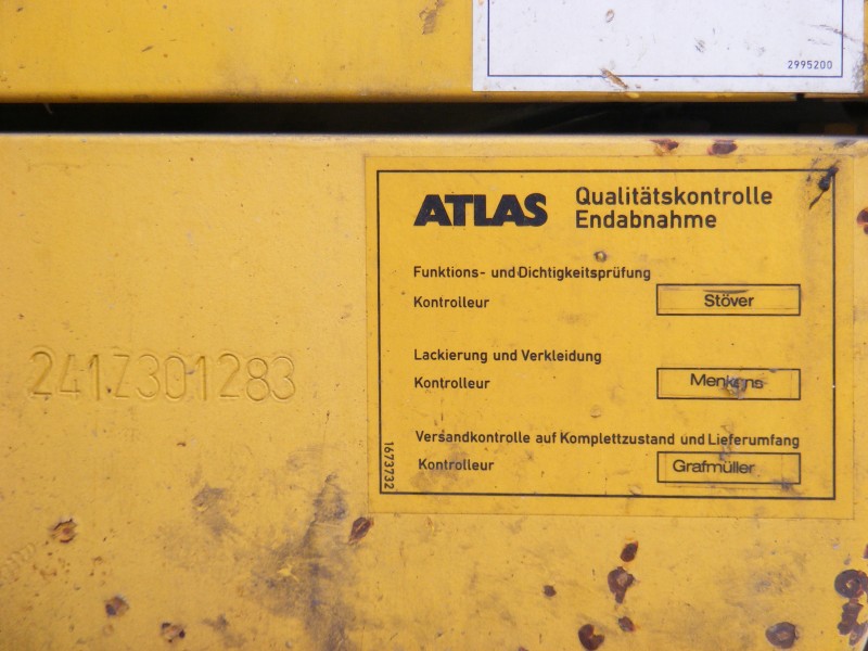 ATLAS 1404K - 241Z301283 (2).JPG
