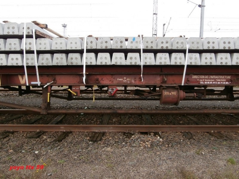 Uas 80 87 977 0 746-6=5.JPG