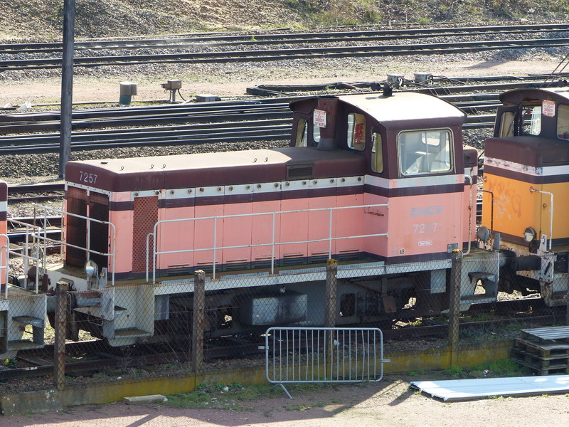 Y.7257 (2014-03-05 dépôt de St Pierre des Corps) Infra (1).jpg