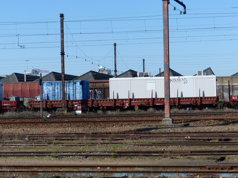 80 87 979 4 765-8 Uas R55 6 (2014-03-09 St Pierre des Corps) (1).jpg