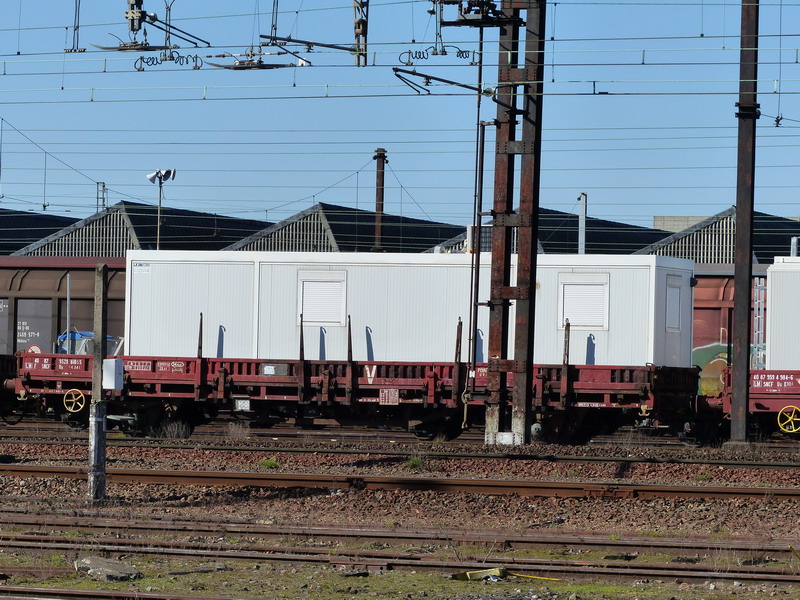 40 87 952 1 610-5 Us K24 1 (2013-02-09 St Pierre des Corps).jpg